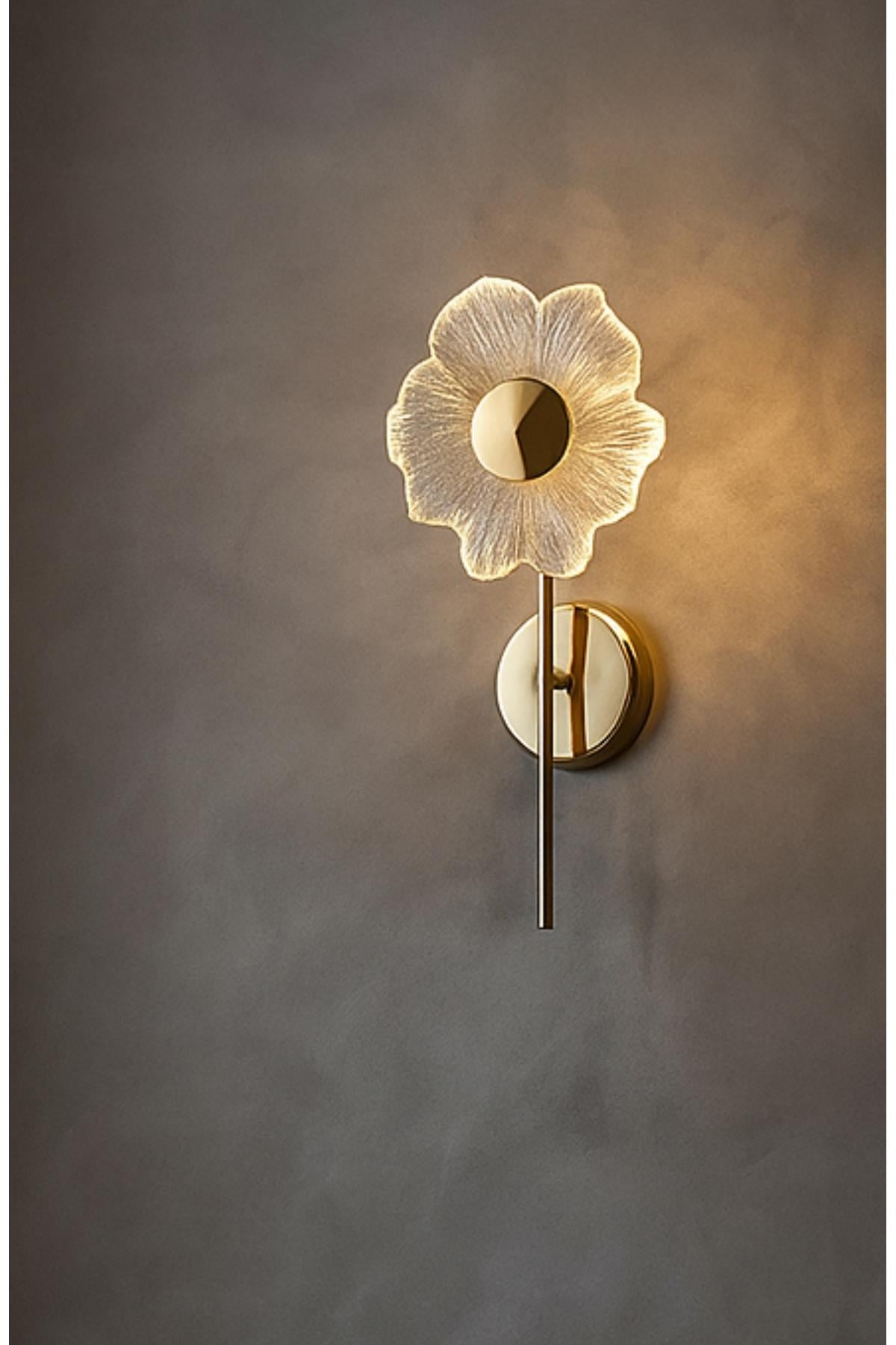 luxury-classic-glass-papatya-pilli-apl-9e8e09.jpg