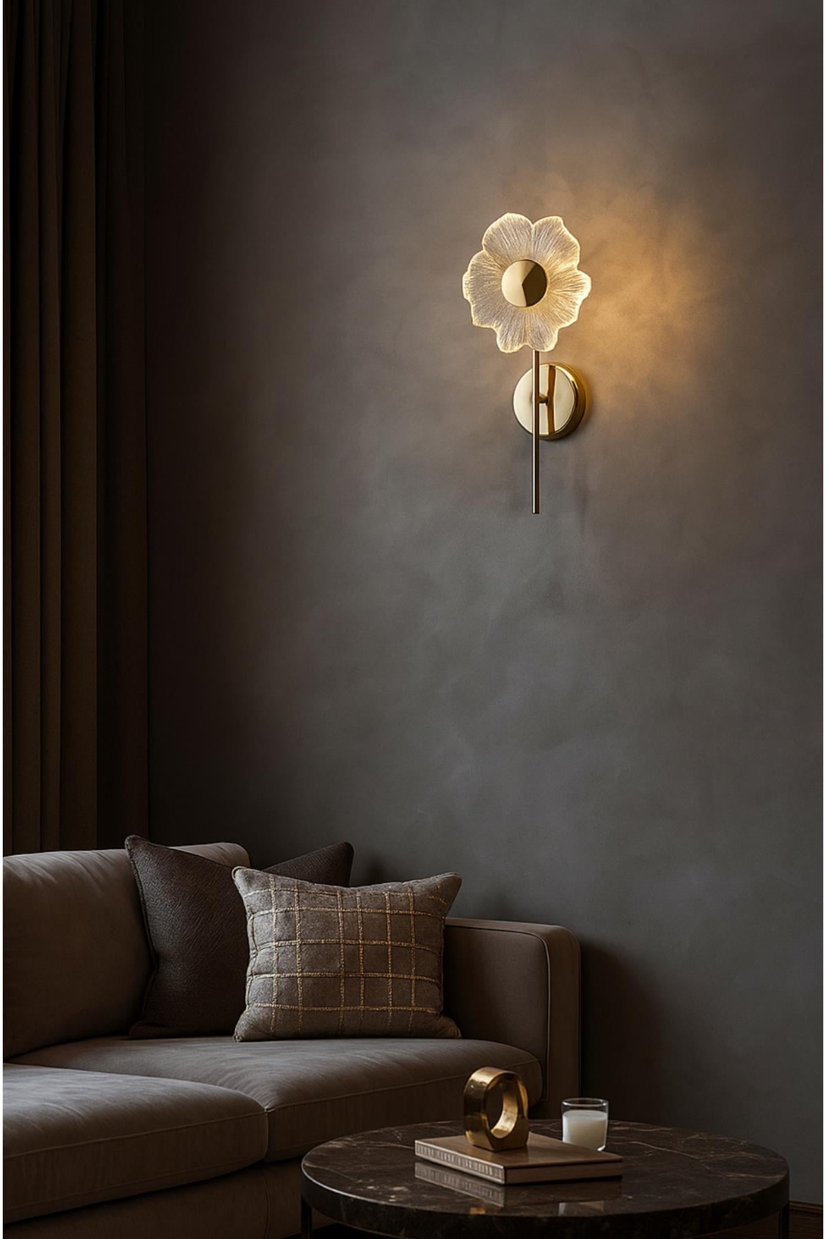 luxury-classic-glass-papatya-pilli-apl-a3d-82.jpg