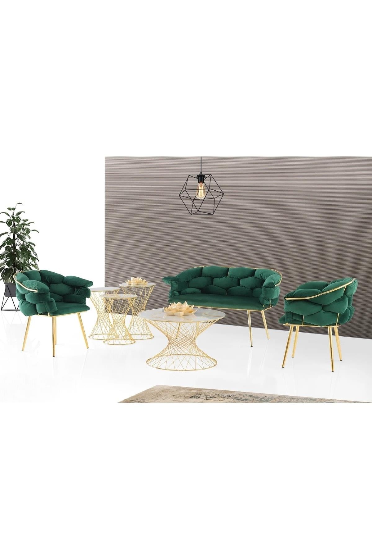 luxury-exclisive-modern-balon-cay-seti-05f98c.jpg