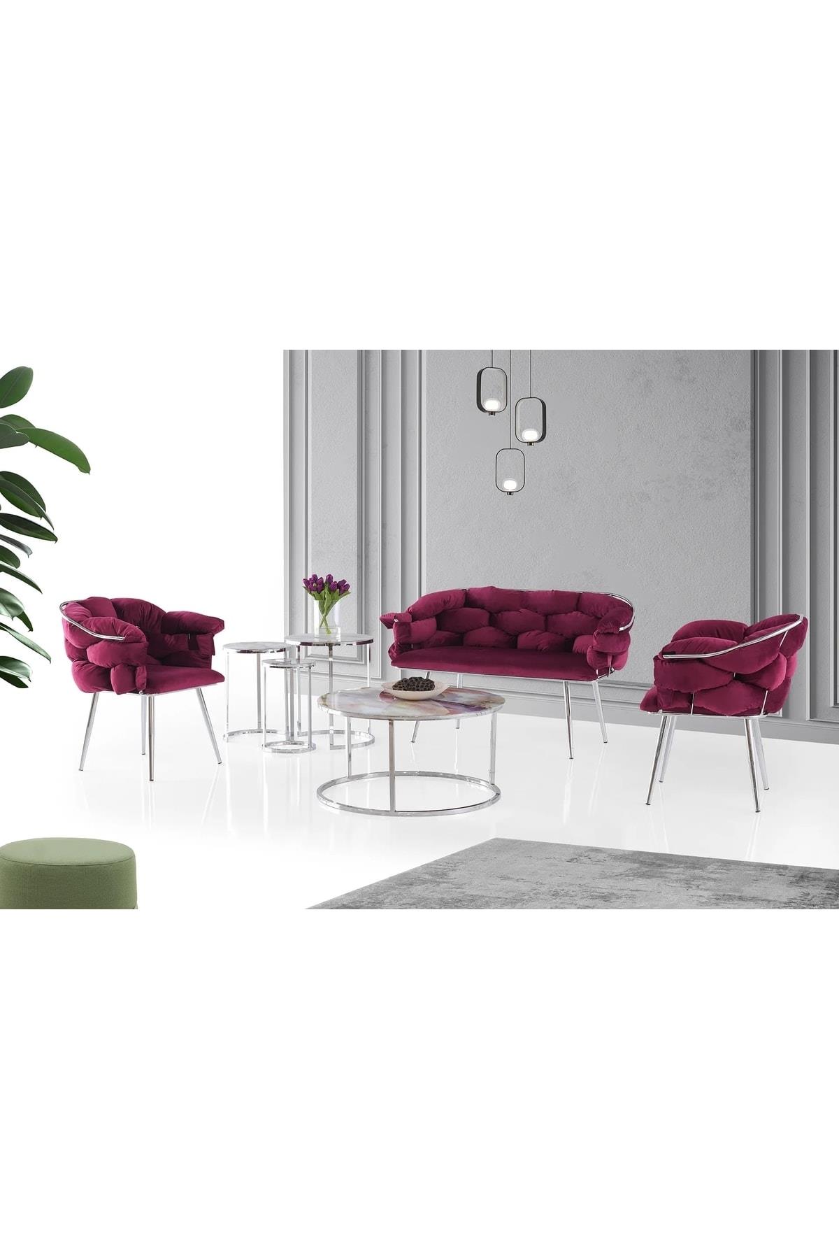 luxury-exclisive-modern-balon-cay-seti-166-0e.jpg
