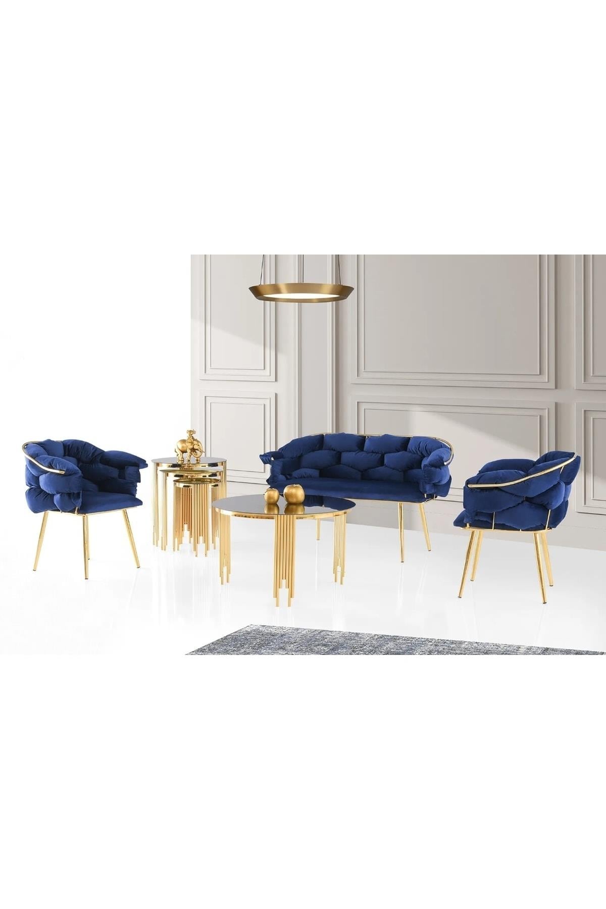 luxury-exclisive-modern-balon-cay-seti-21-7de.jpg