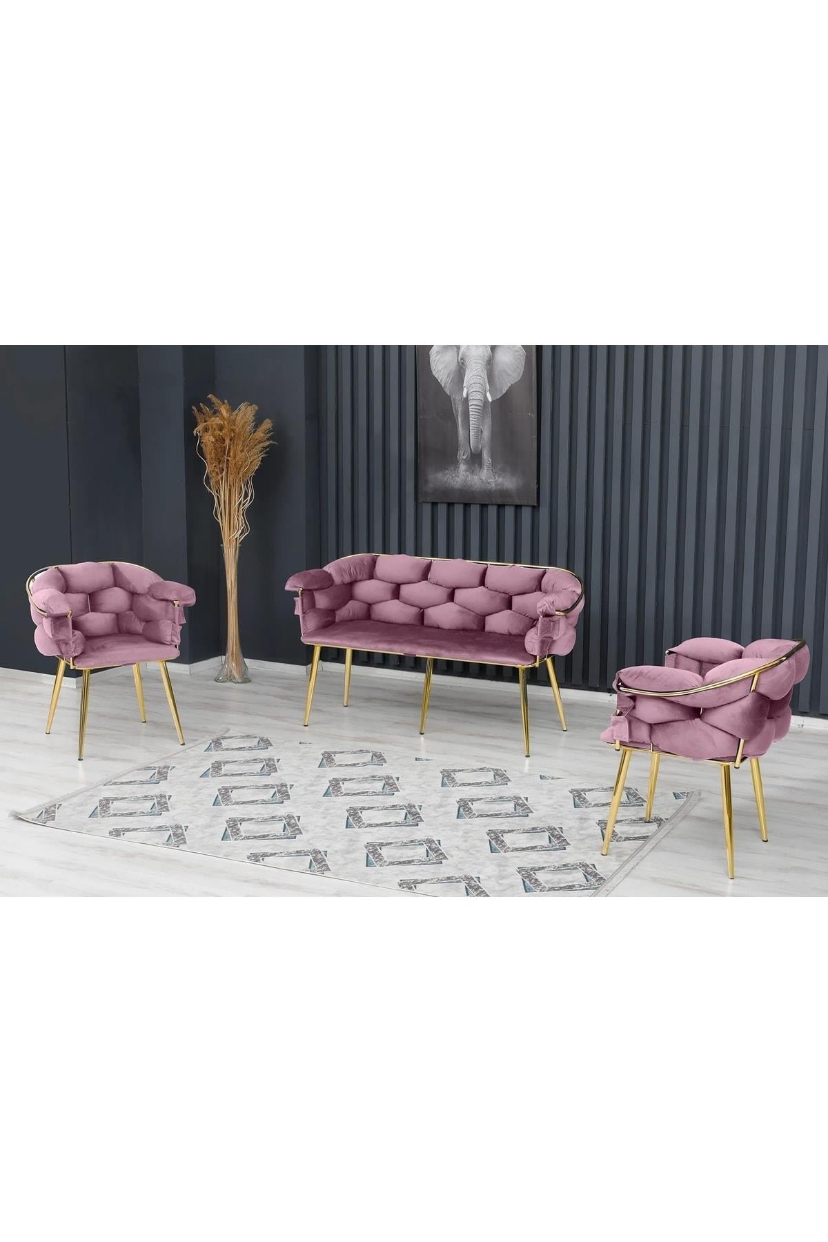 luxury-exclisive-modern-balon-cay-seti-7f-a0b.jpg