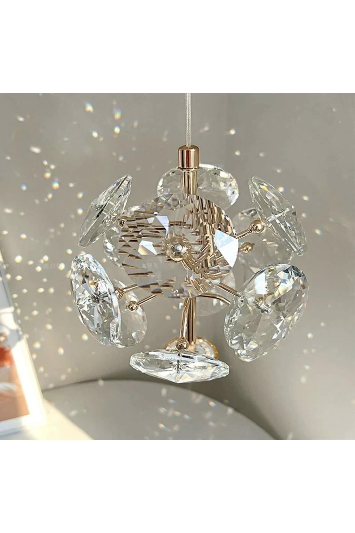 luxury-exclusive-crystal-led-aplik-kri-589-bb.jpg
