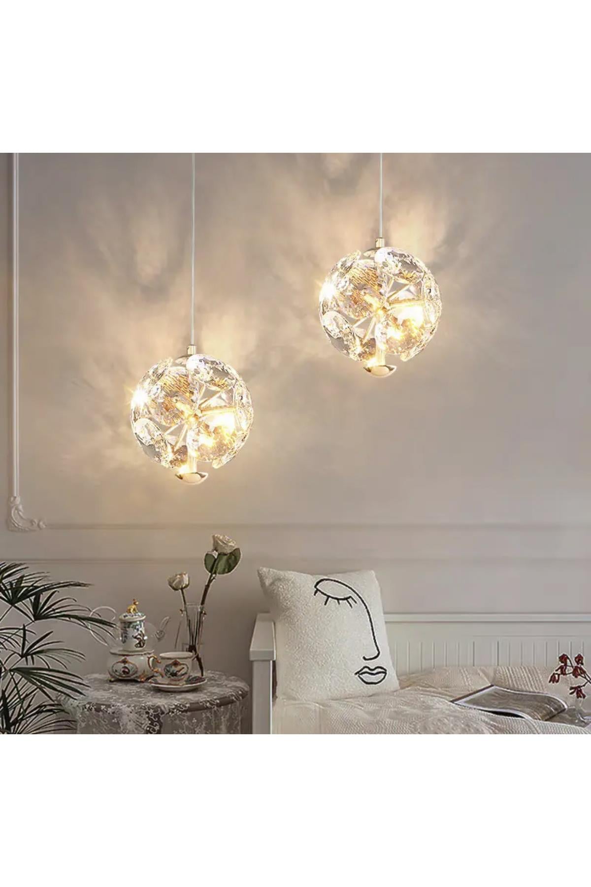 luxury-exclusive-crystal-led-aplik-kri-5be717.jpg