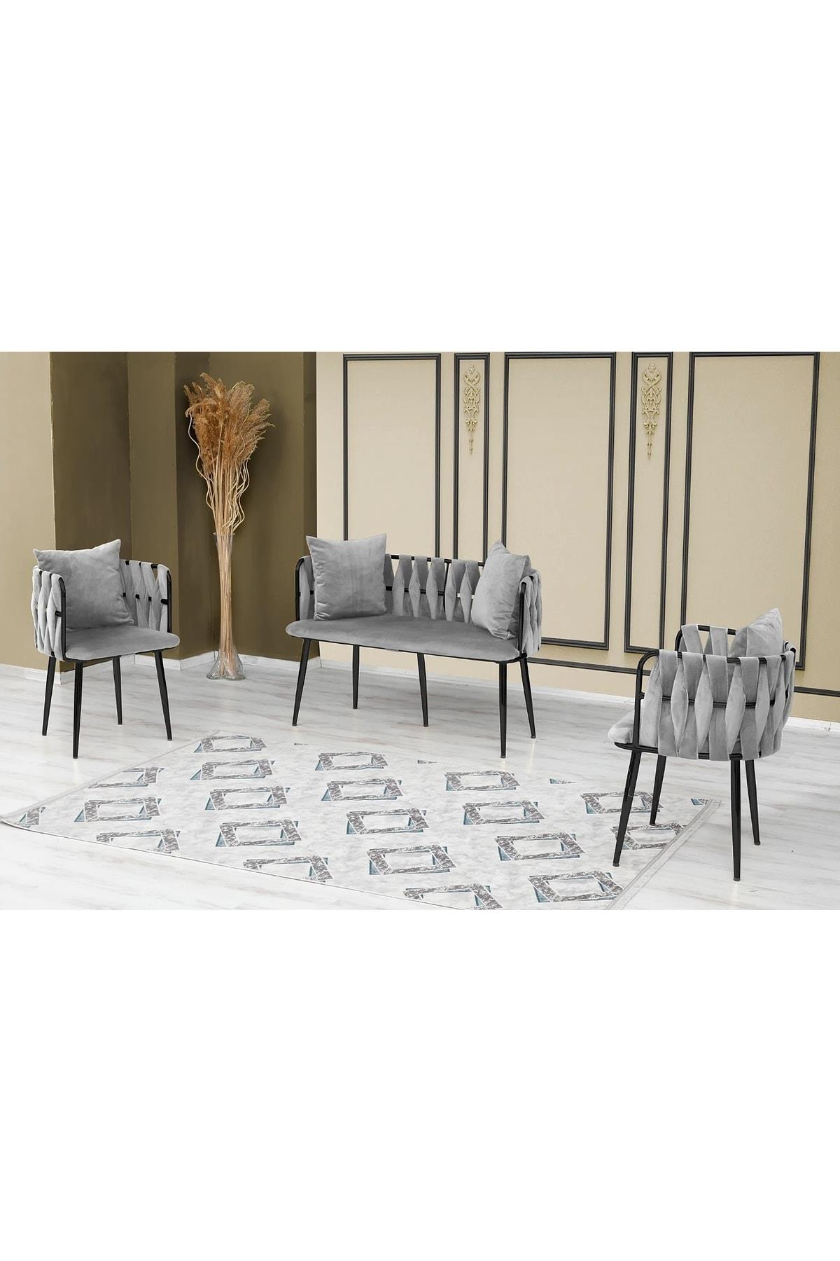 luxury-exclusive-modern-cay-seti-koltu-c566-4.jpg