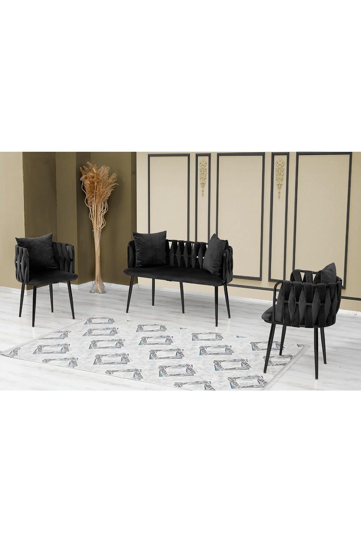 luxury-exclusive-modern-cay-seti-koltu-e10825.jpg