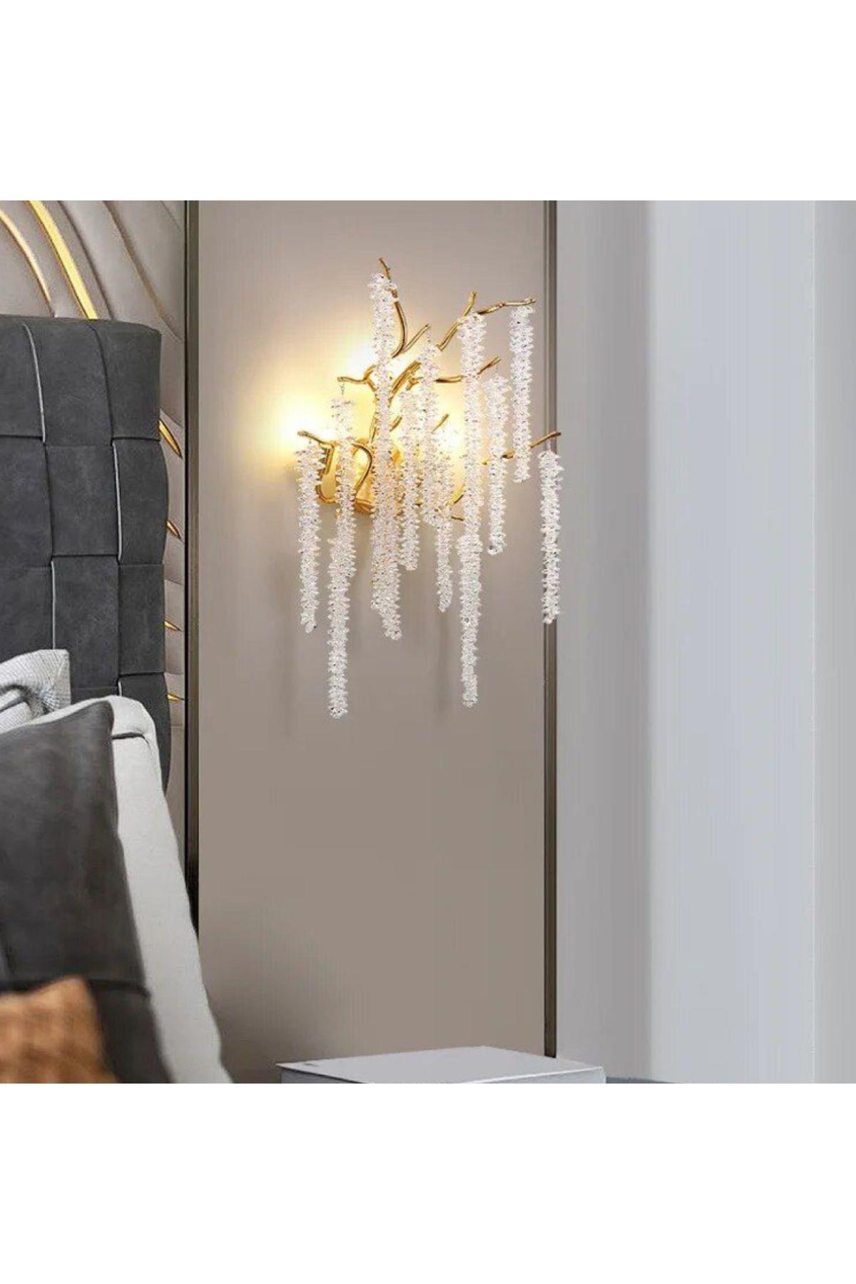 luxury-exclusive-modern-diamond-pirlan-3dbf30.jpg