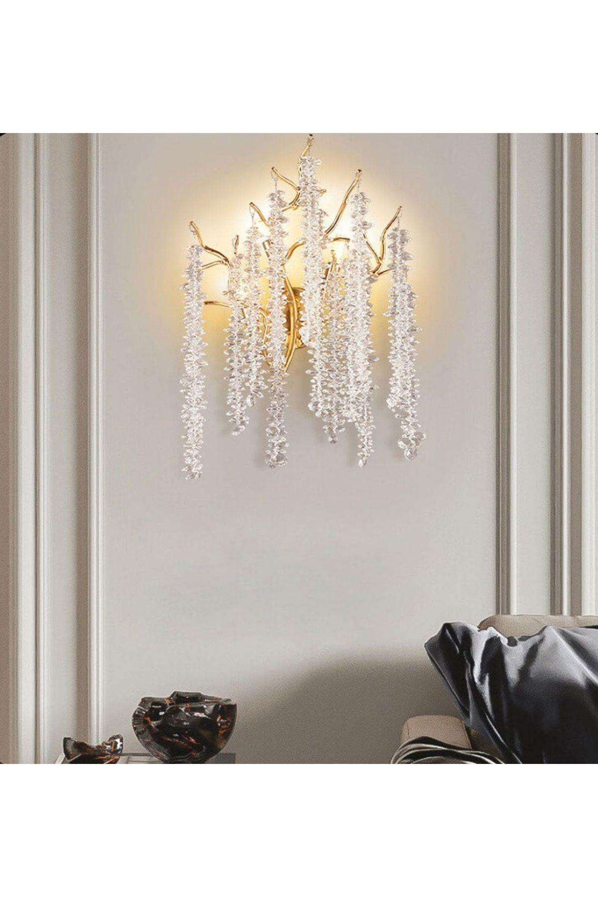 luxury-exclusive-modern-diamond-pirlan-69dffe.jpg