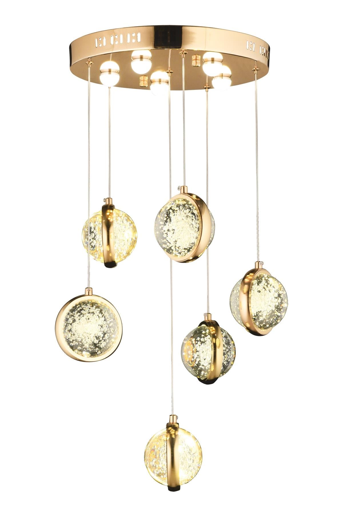 luxury-exclusive-modern-sarkit-avize-a--9409-.jpg