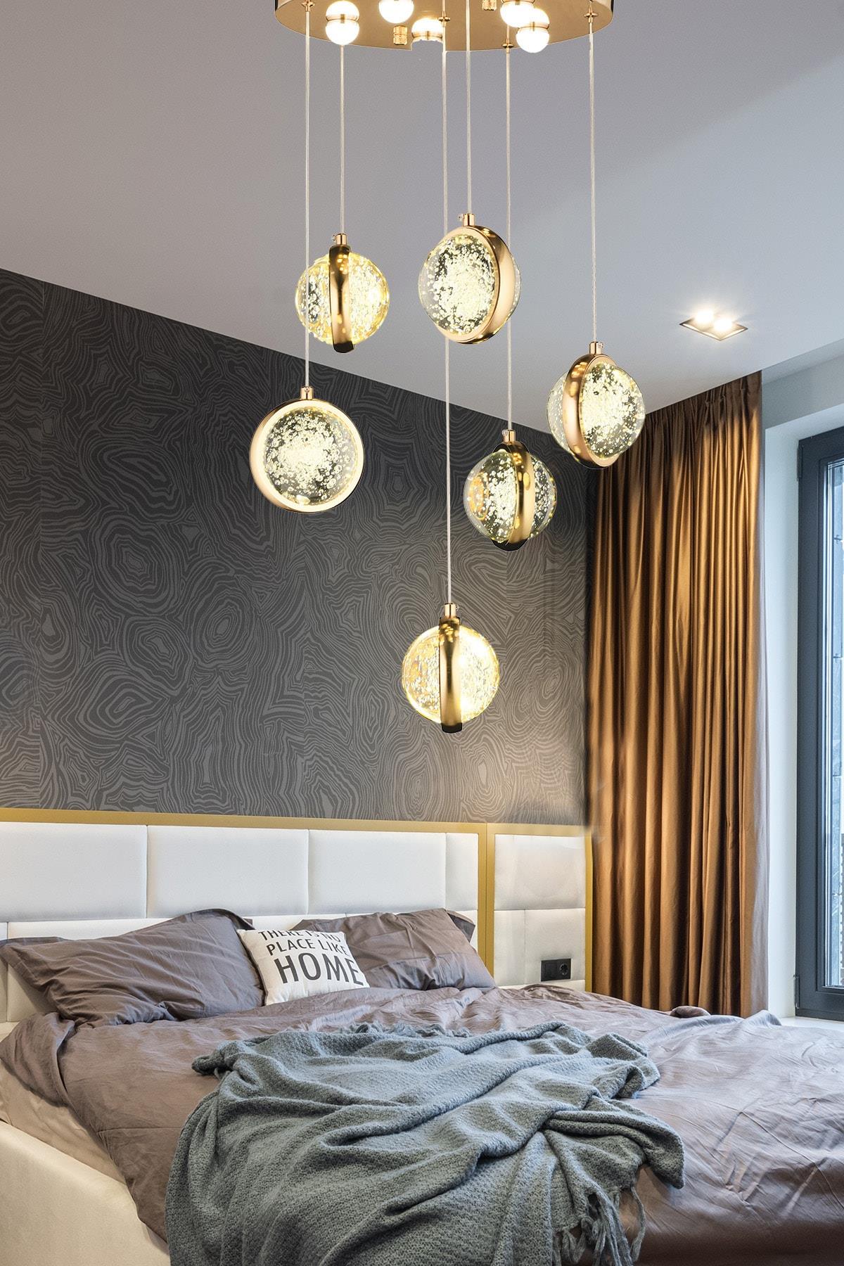 luxury-exclusive-modern-sarkit-avize-a-96c2-b.jpg