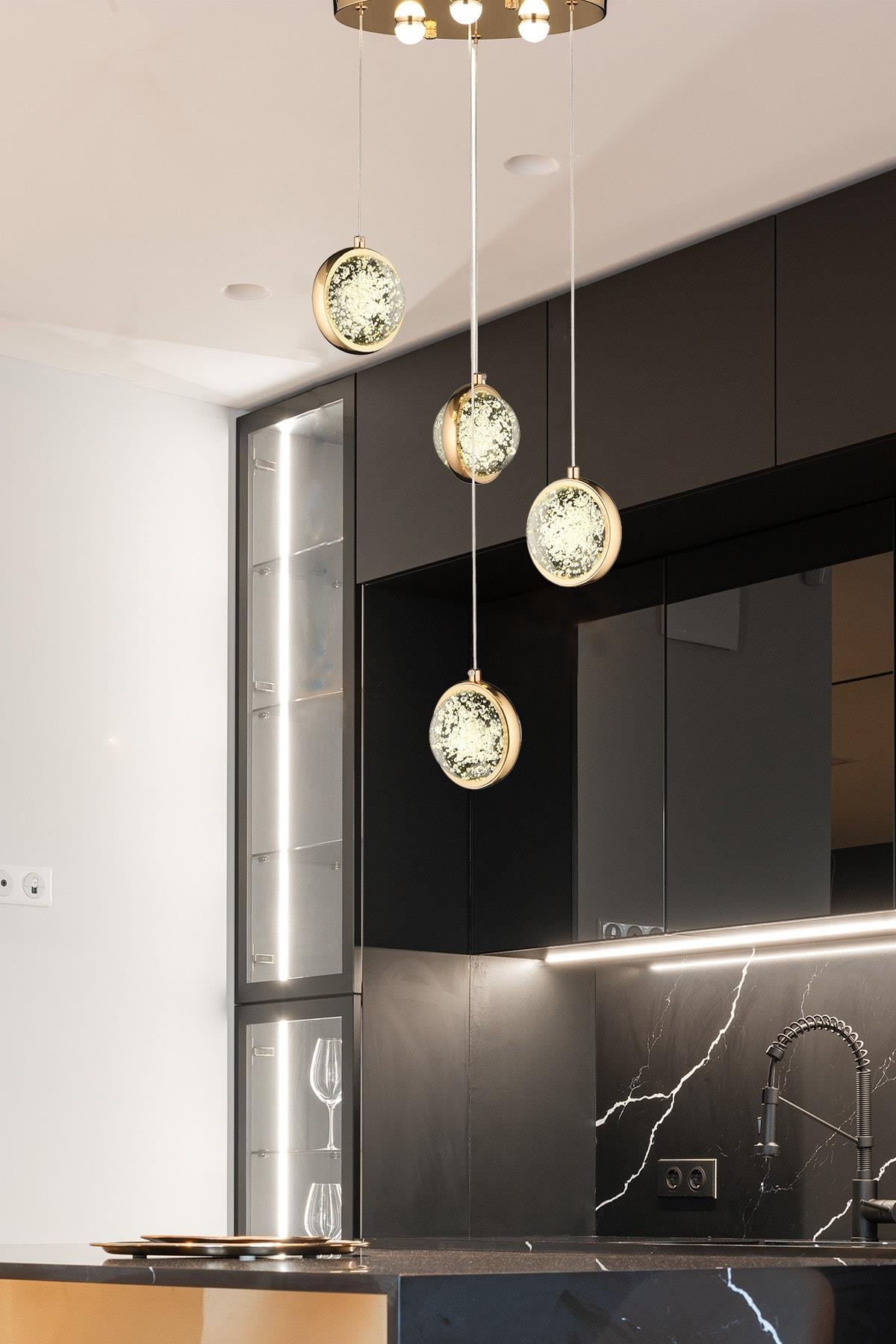 luxury-exclusive-modern-sarkit-avize-d-edd00-.jpg