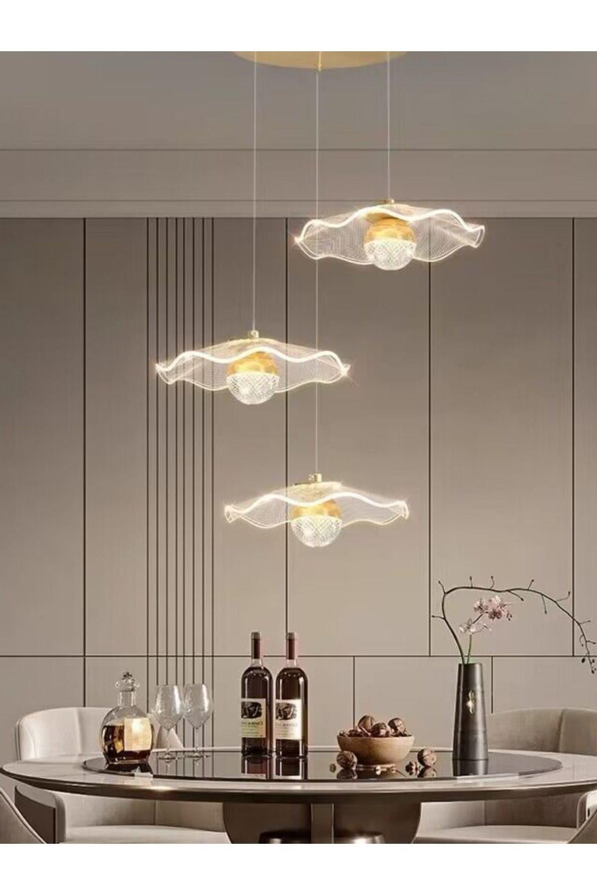 luxury-exclusive-uclu-yuvarlak-sarkit--6c2676.jpg