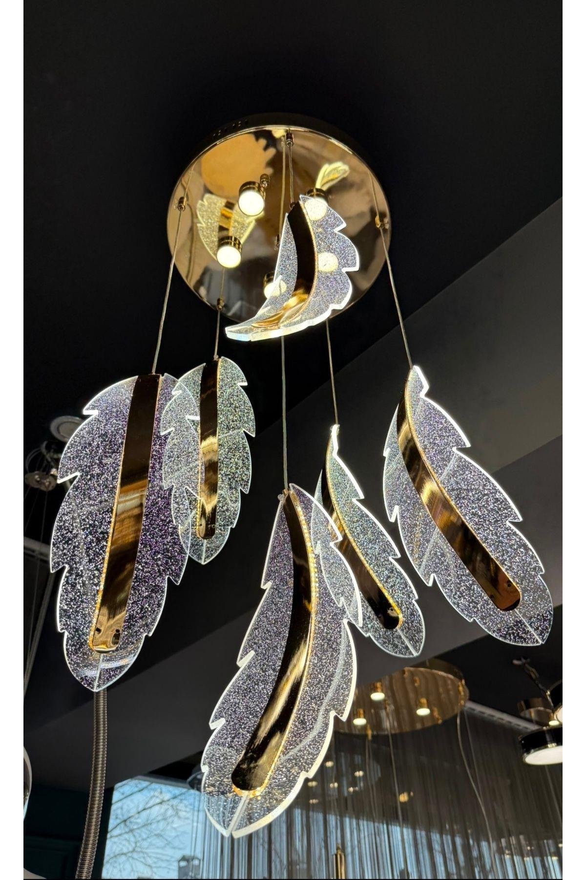 luxury-led-sarkit-avize-yaprak-detayli-0e036d.jpg