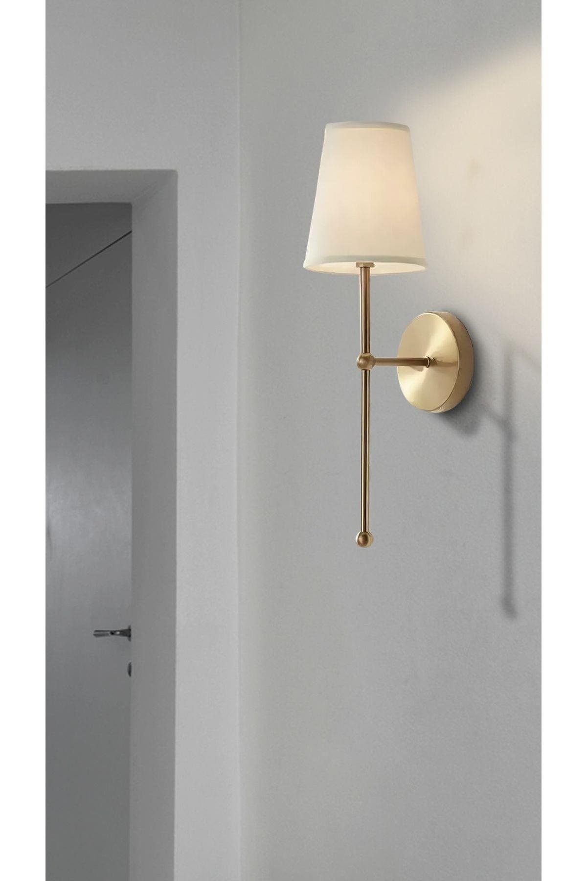 luxury-modern-ac-kapa-butonlu-pilli-ap-4e-987.jpg
