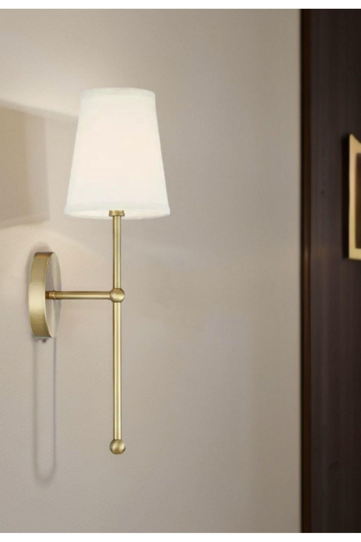 luxury-modern-ac-kapa-butonlu-pilli-ap-67896a.jpg