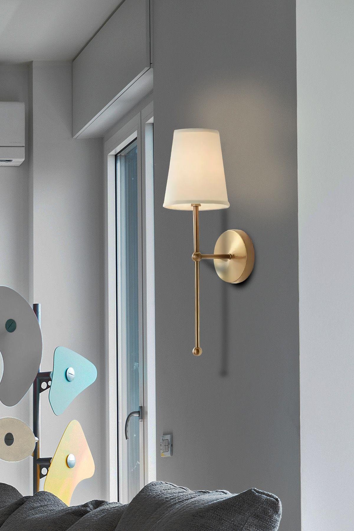 luxury-modern-ac-kapa-butonlu-pilli-ap-859a-b.jpg
