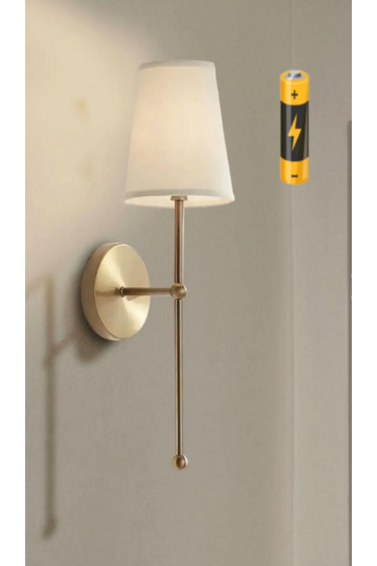 luxury-modern-ac-kapa-butonlu-pilli-ap-b93-9a.jpg