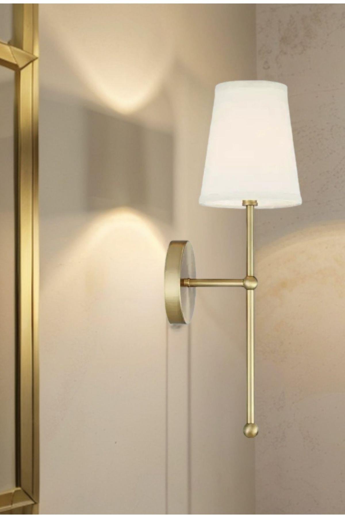luxury-modern-ac-kapa-butonlu-pilli-ap-f5f8c0.jpg