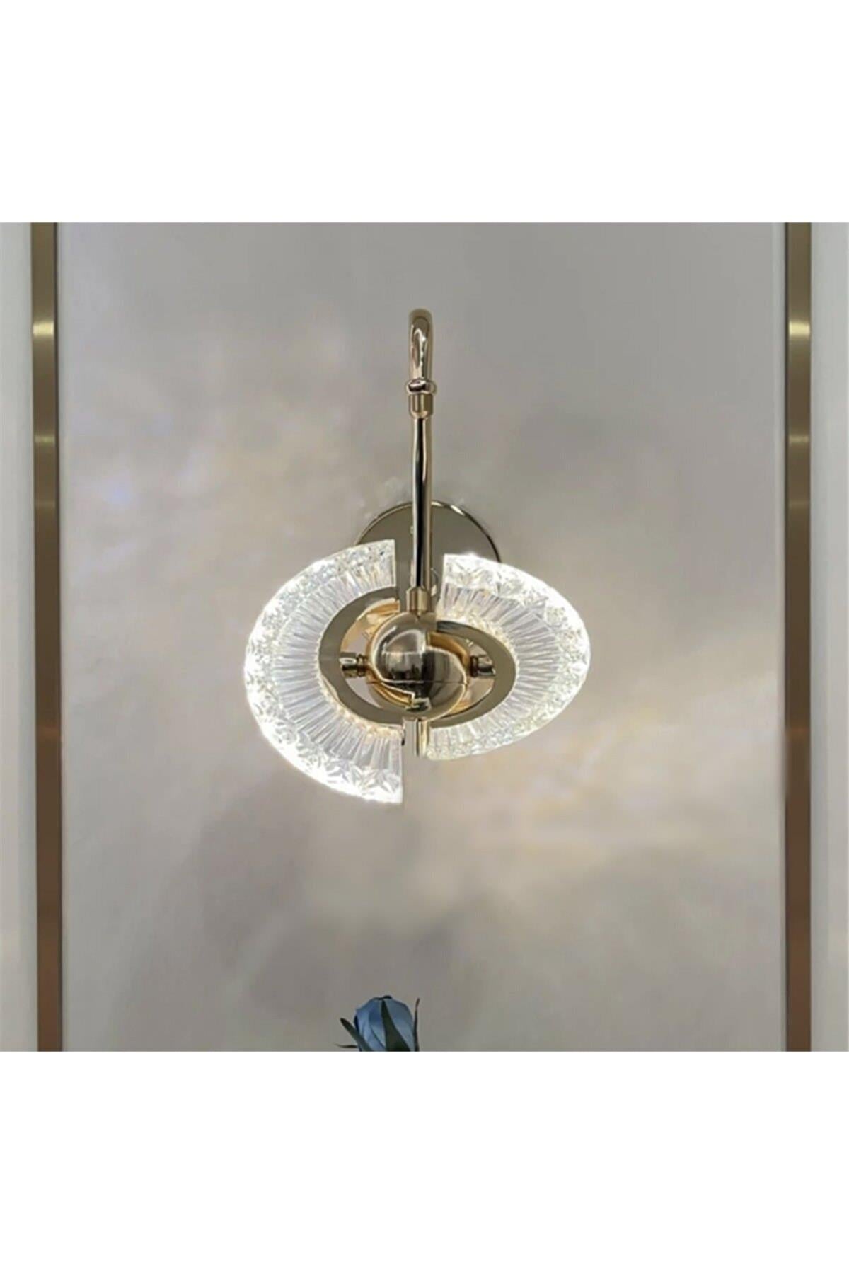luxury-modern-crystal-sarkit-led-aplik-0c5a80.jpg