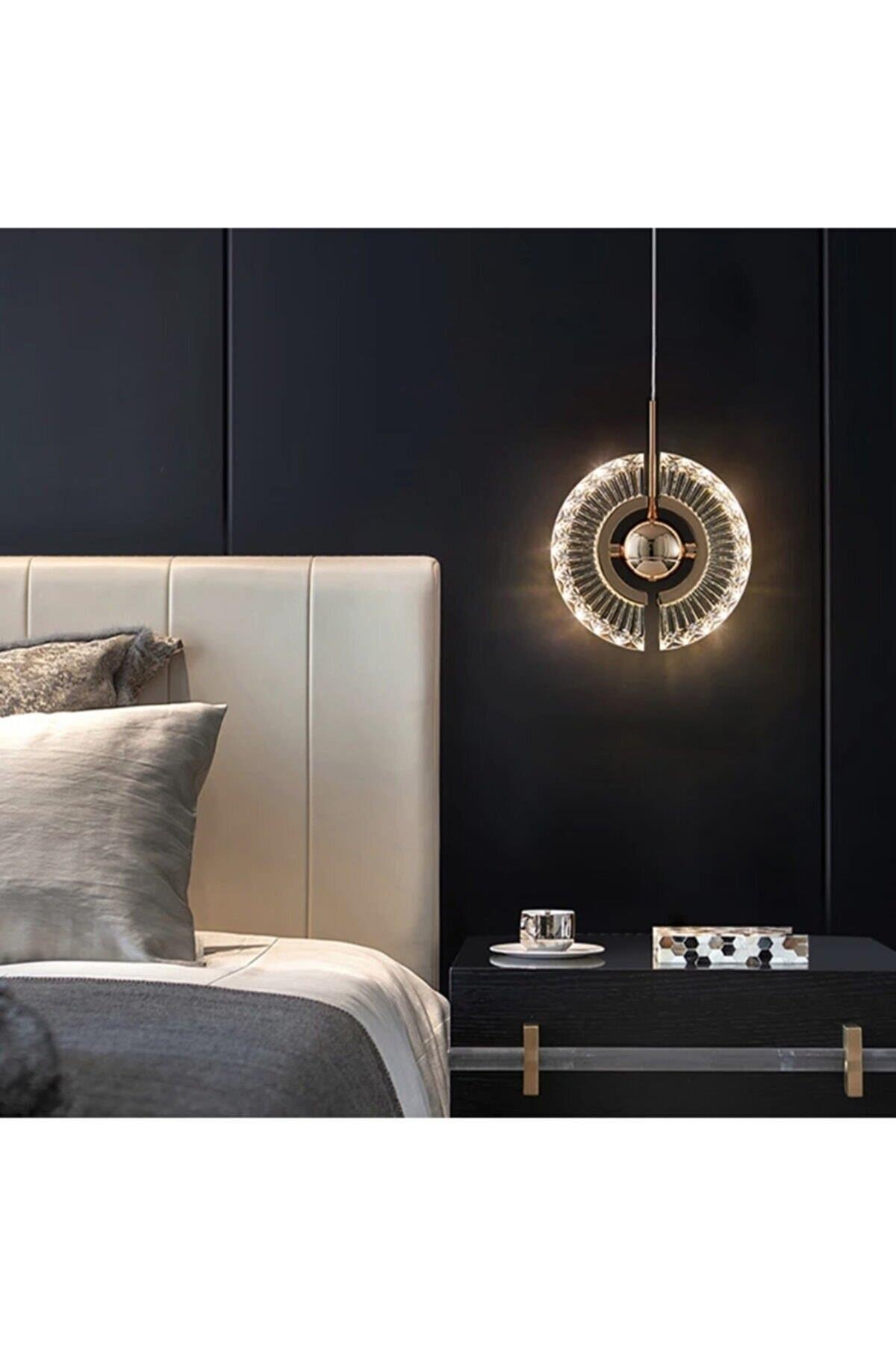 luxury-modern-crystal-sarkit-led-avize-0d5-66.jpg