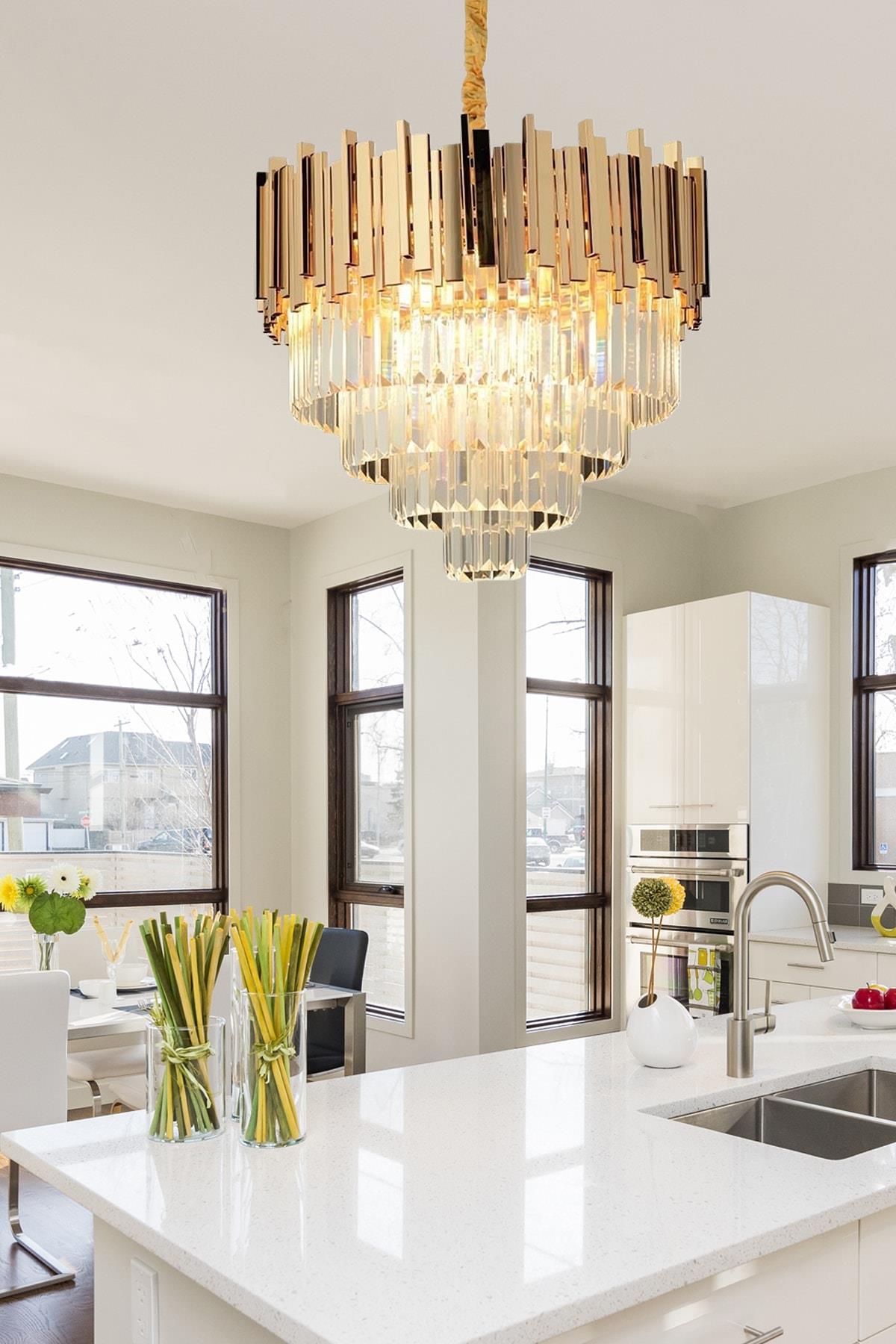 luxury-modern-kristal-tasli-sarkit-avi-4-fb63.jpg