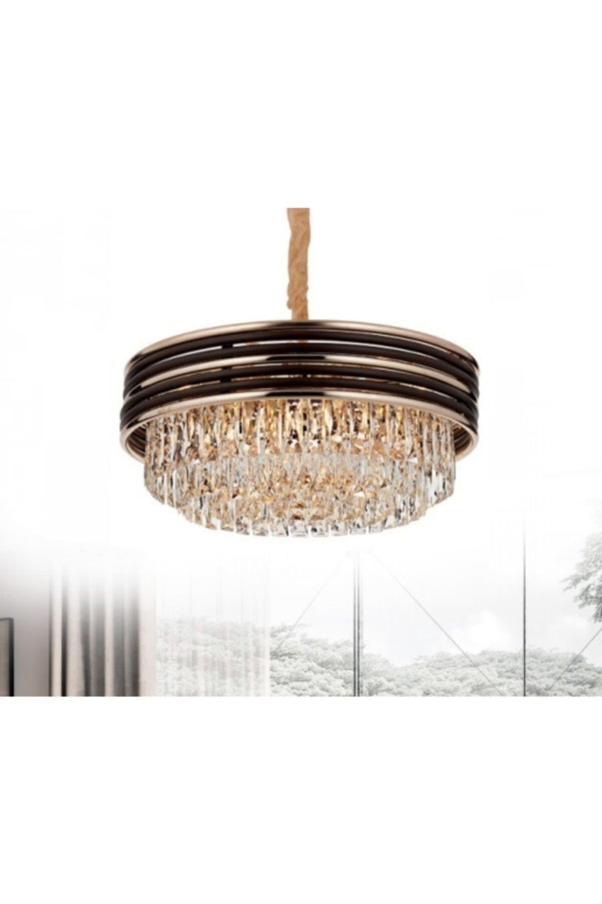 luxury-modern-kristal-tasli-sarkit-avi-8e8760.jpg