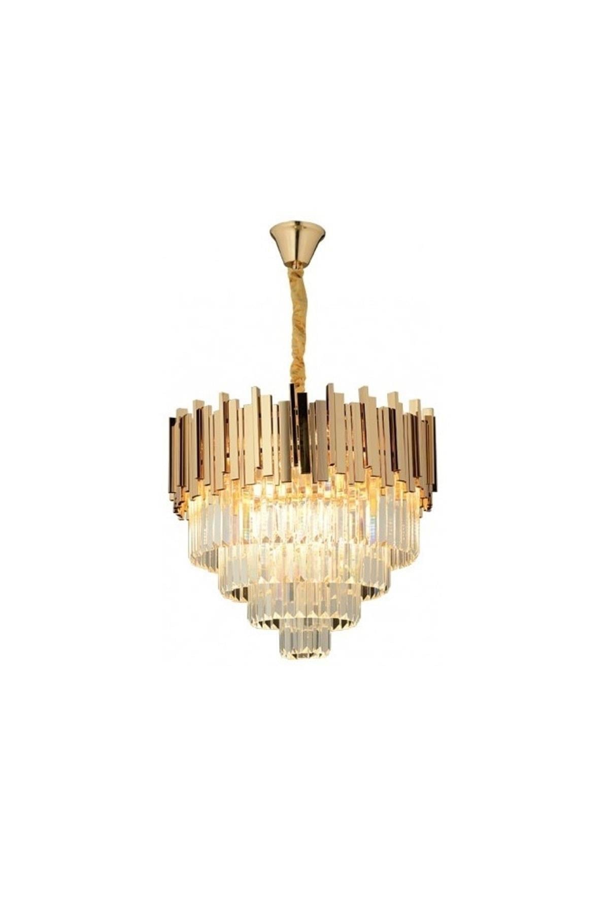 luxury-modern-kristal-tasli-sarkit-avi-e32-0b.jpg