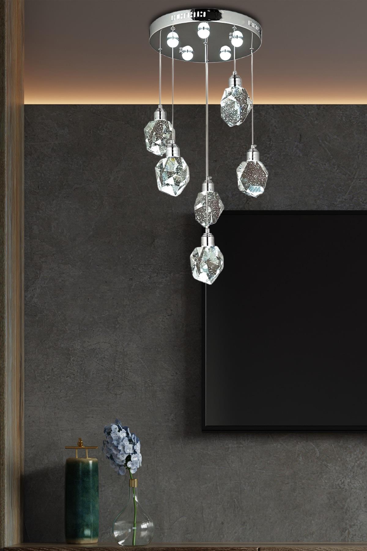 luxury-modern-kristalize-cam-sarkit-al--4d14-.jpg
