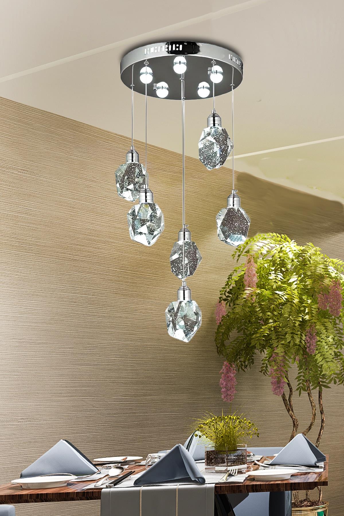 luxury-modern-kristalize-cam-sarkit-al-a8-0a2.jpg
