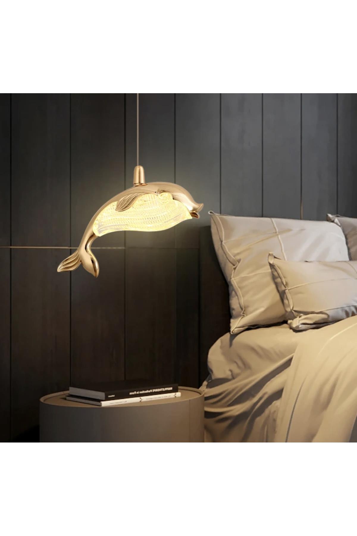 luxury-modern-led-avize-uclu-sarkit-ba-3c6-a6.jpg