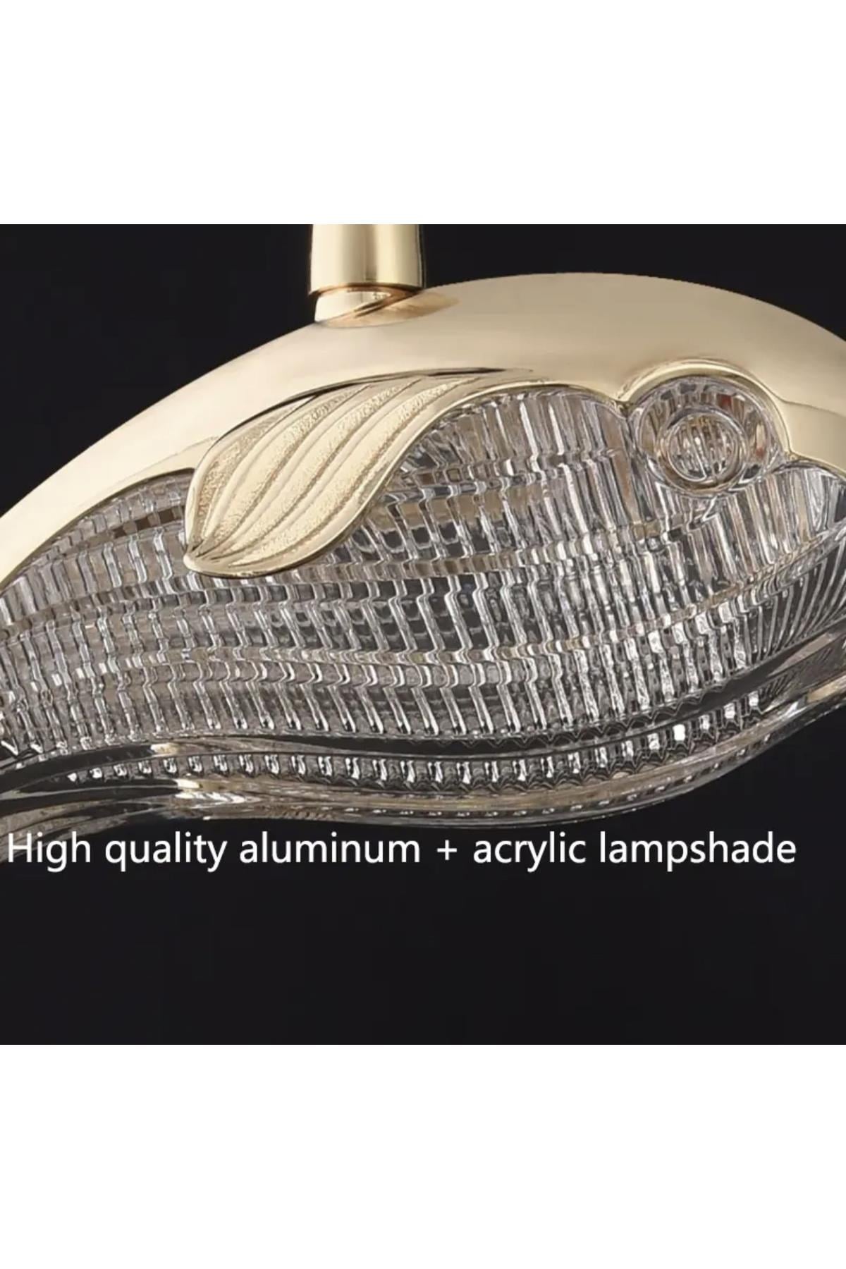 luxury-modern-led-avize-uclu-sarkit-ba-53-bb4.jpg