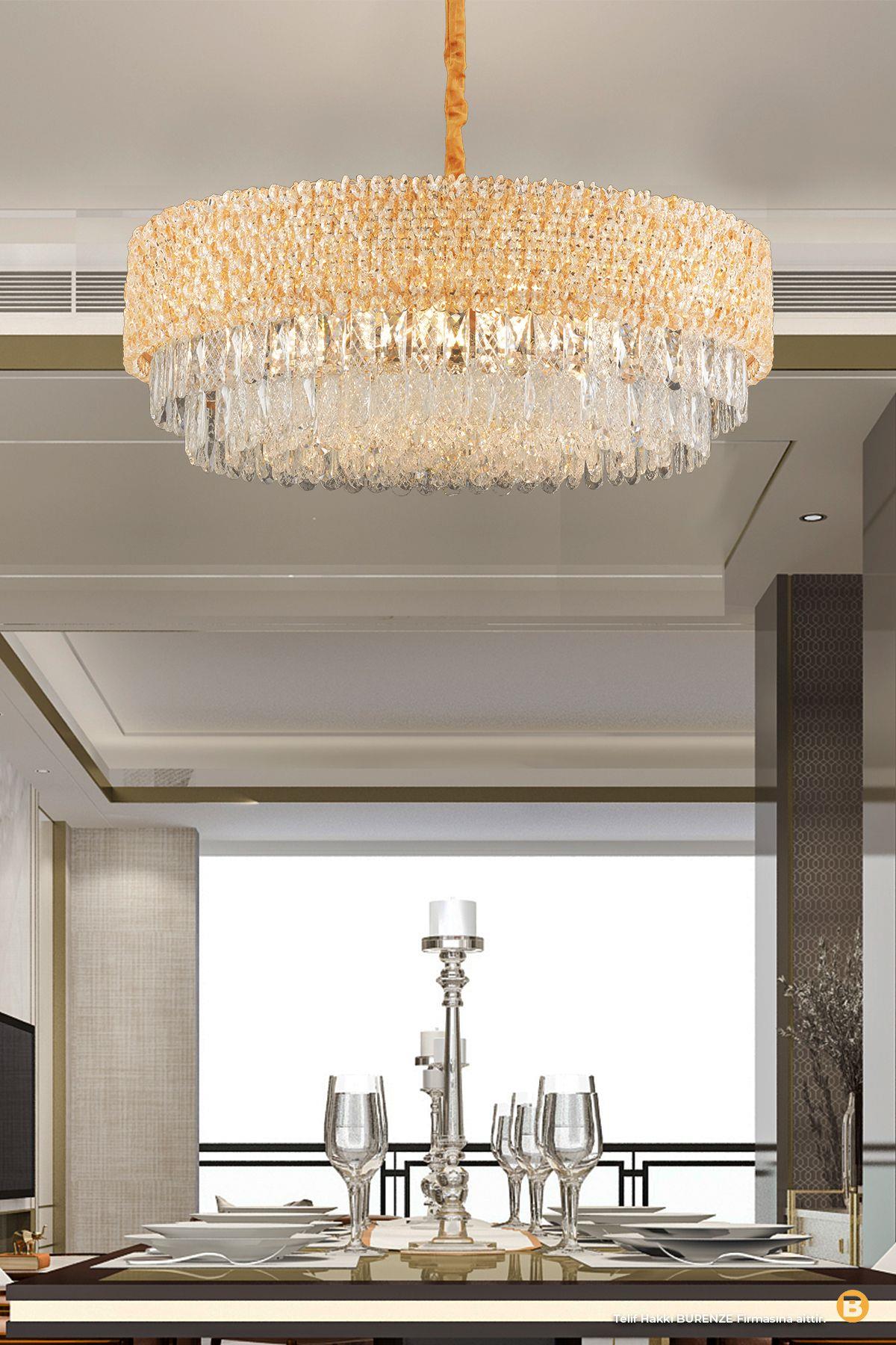 luxury-modern-luks-kristal-tasli-roza---486b-.jpg