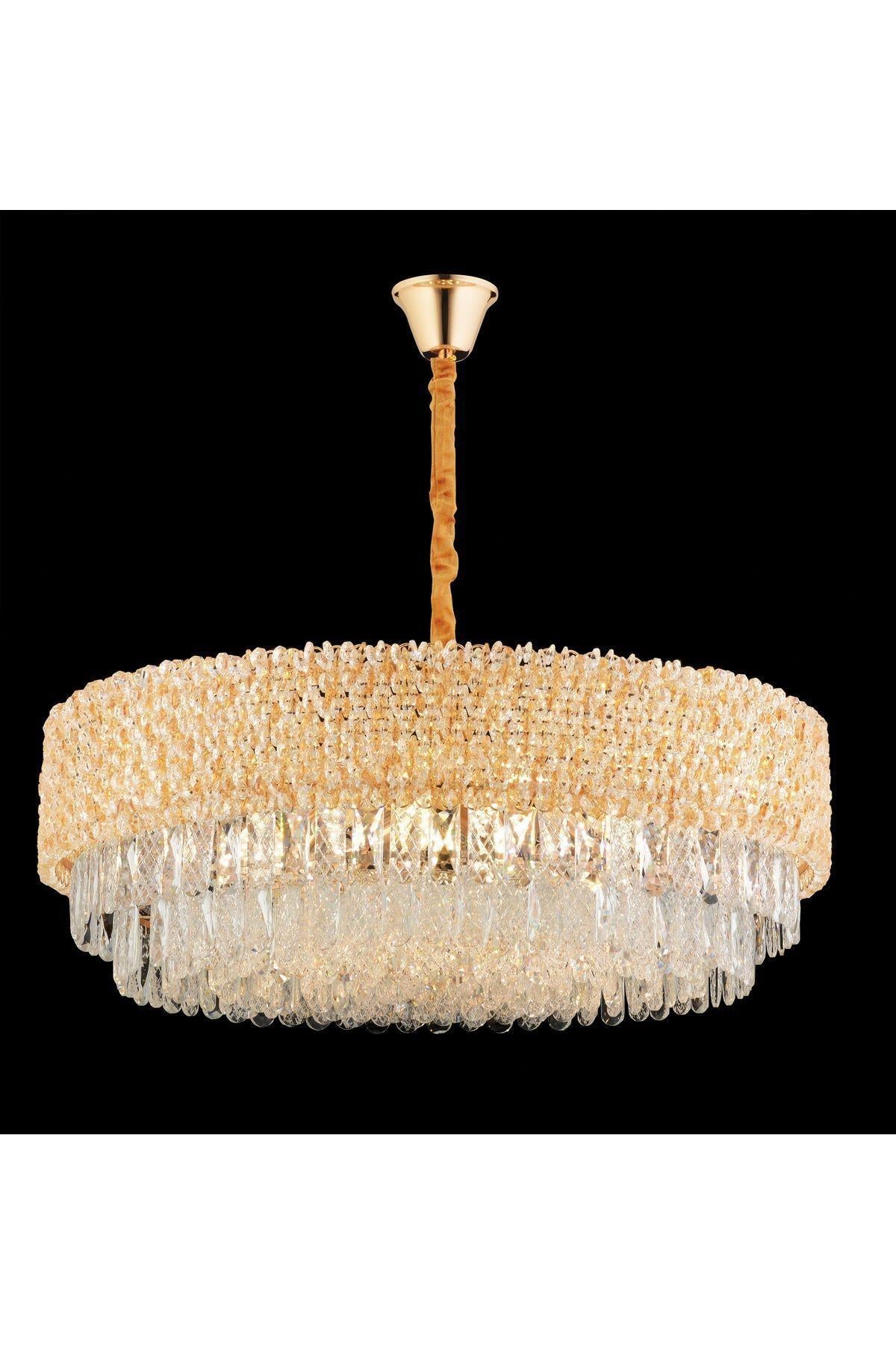 luxury-modern-luks-kristal-tasli-roza--4cb7fd.jpg