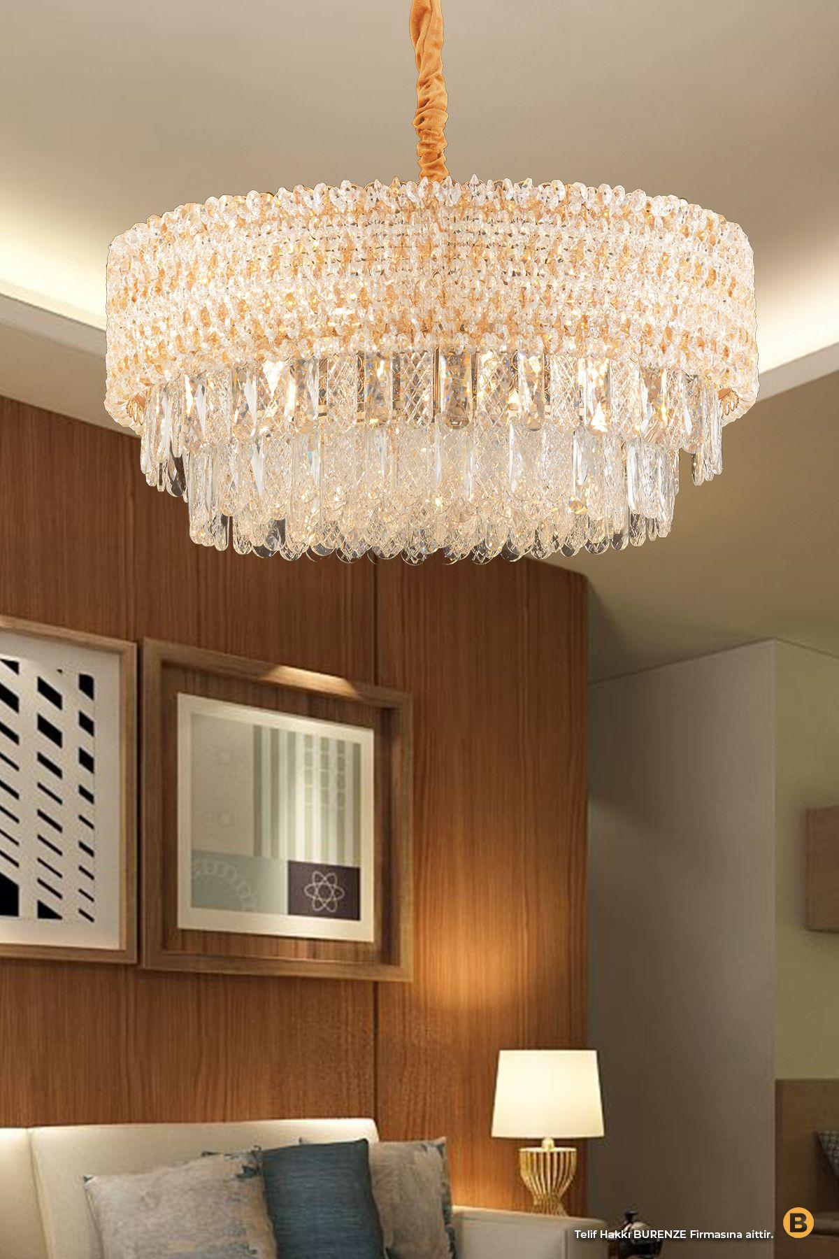 luxury-modern-luks-kristal-tasli-roza--d35e9-.jpg
