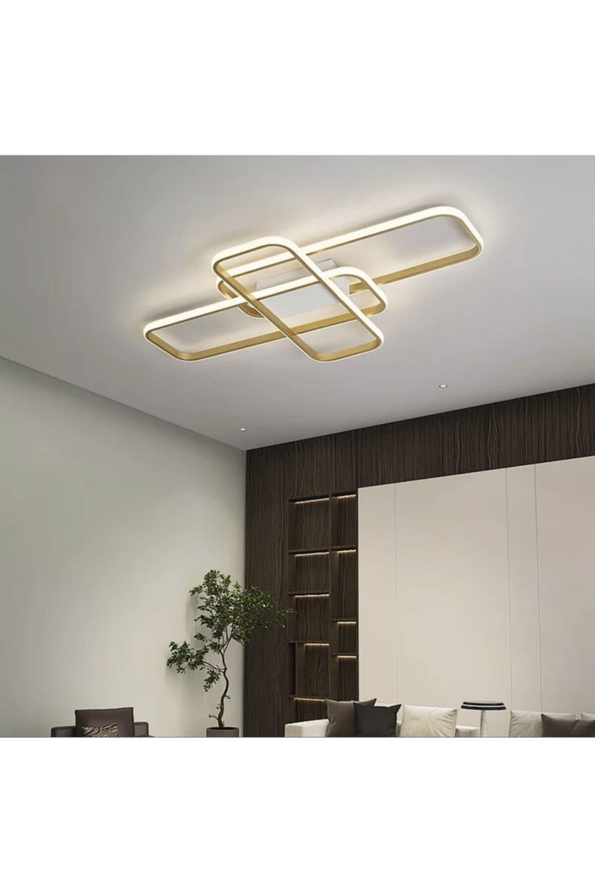 luxury-modern-plafonyer-led-avize-gold-6-33e7.jpg