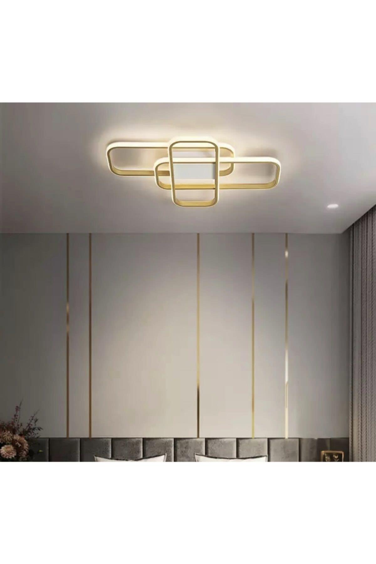 luxury-modern-plafonyer-led-avize-gold-e-92ed.jpg