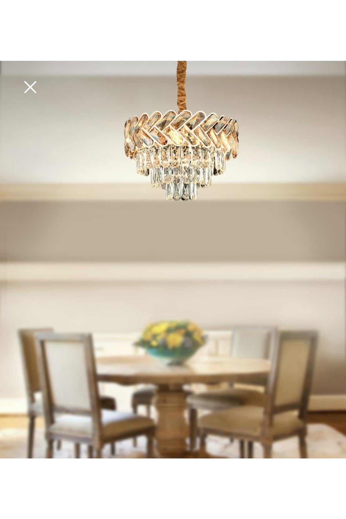 luxury-modern-sarkit-kristal-tasli-avi-a-68ae.jpg