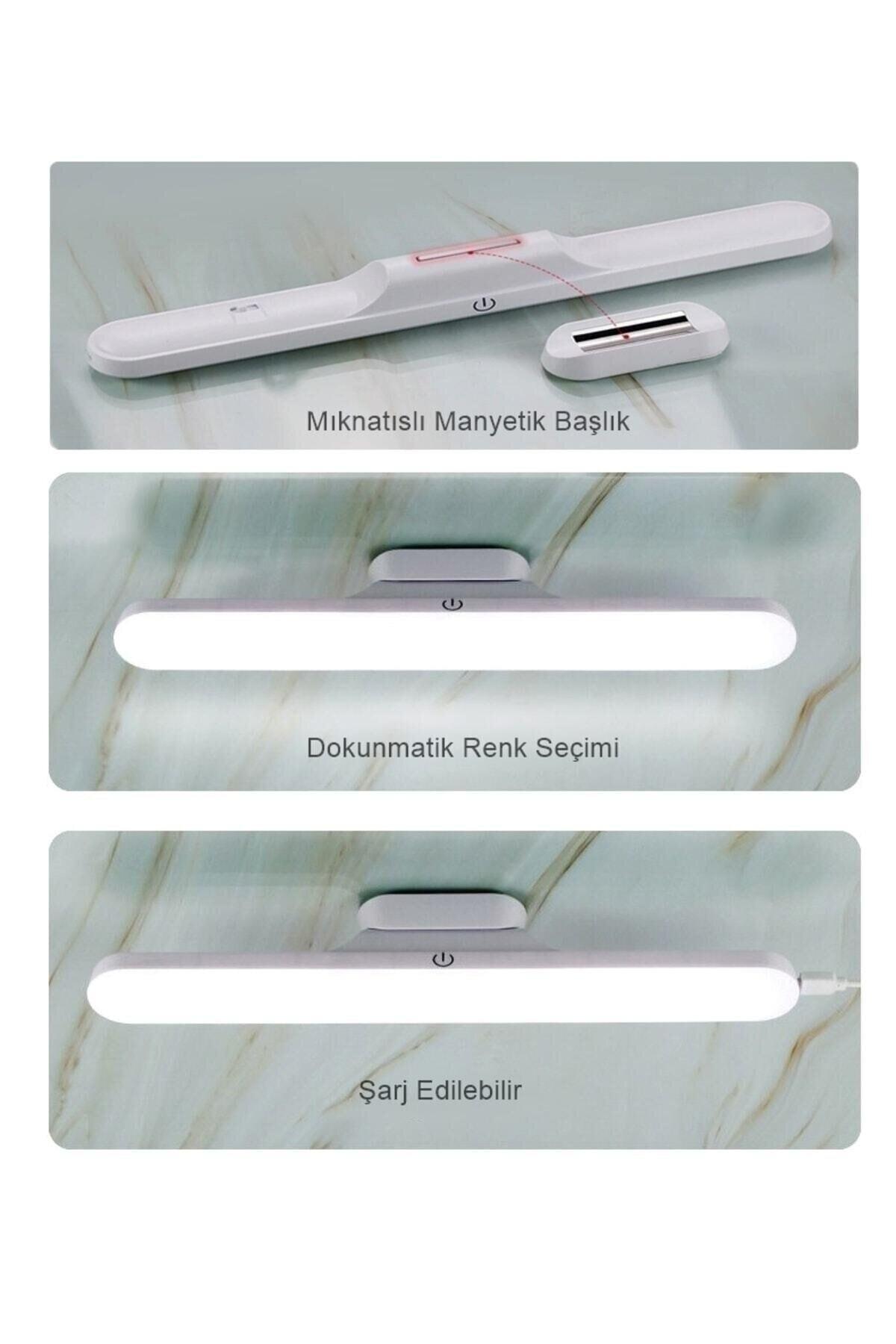 miknatisli-sarjli-led-isik-micro-usb-s--6a4b4.jpg