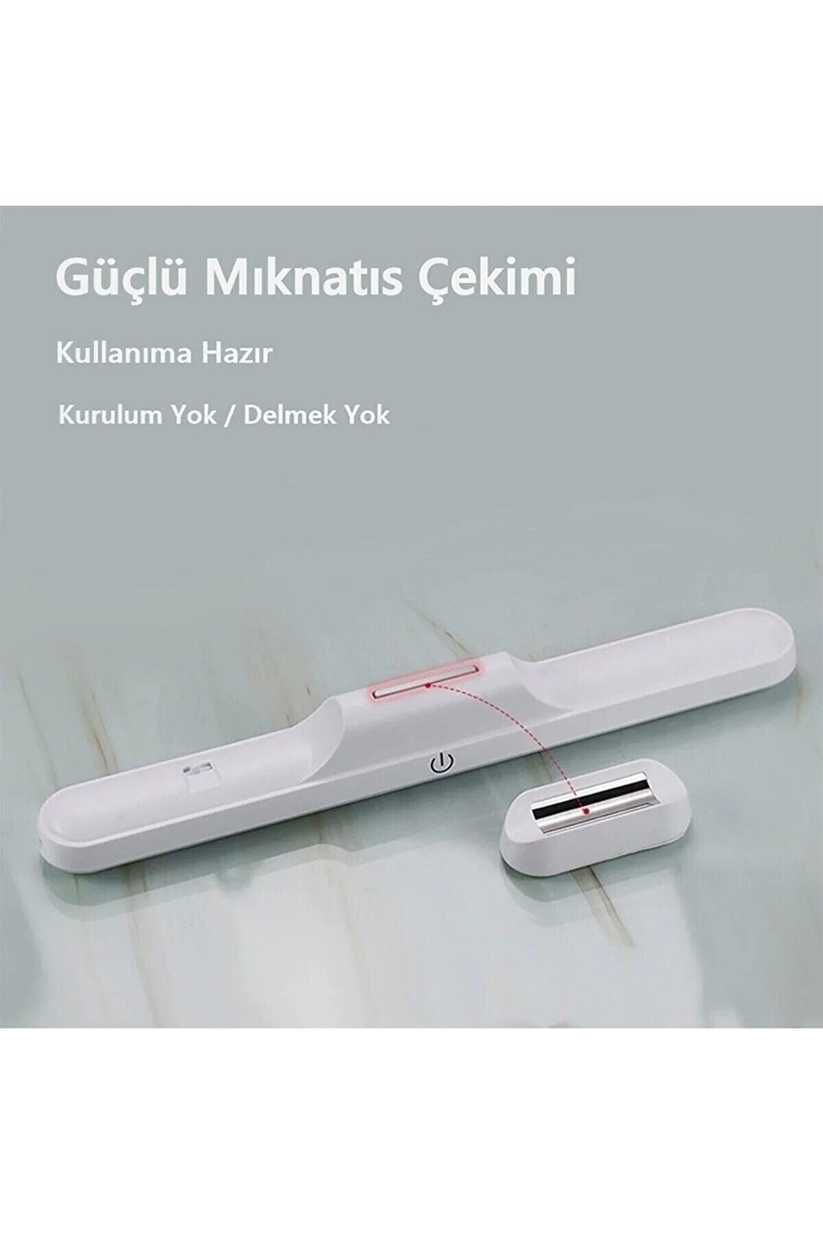 miknatisli-sarjli-led-isik-micro-usb-s-316d2f.jpg
