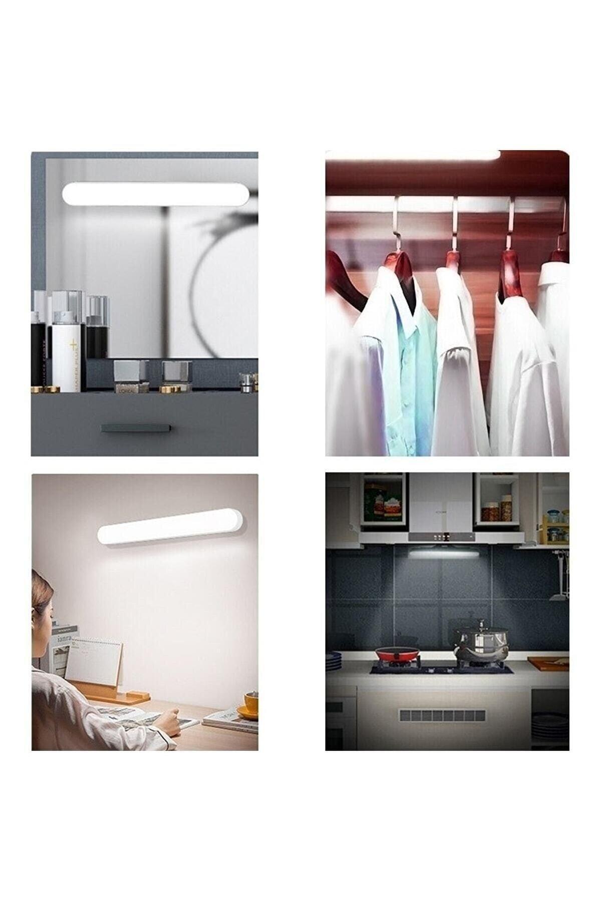 miknatisli-sarjli-led-isik-micro-usb-s-8a3a10.jpg