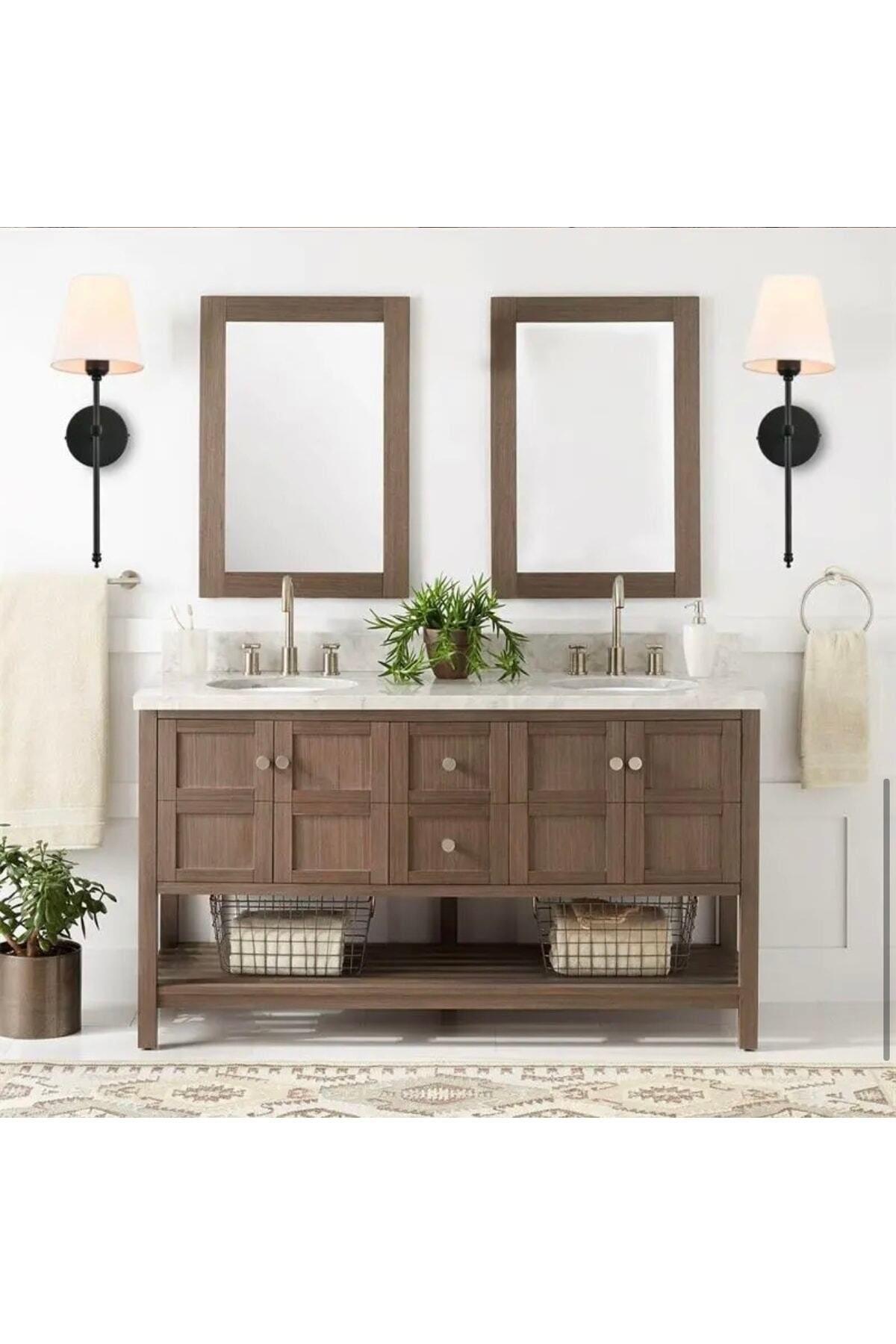 modern-1-adet-duvar-aplik-mat-siyah-go-ad2-bd.jpg