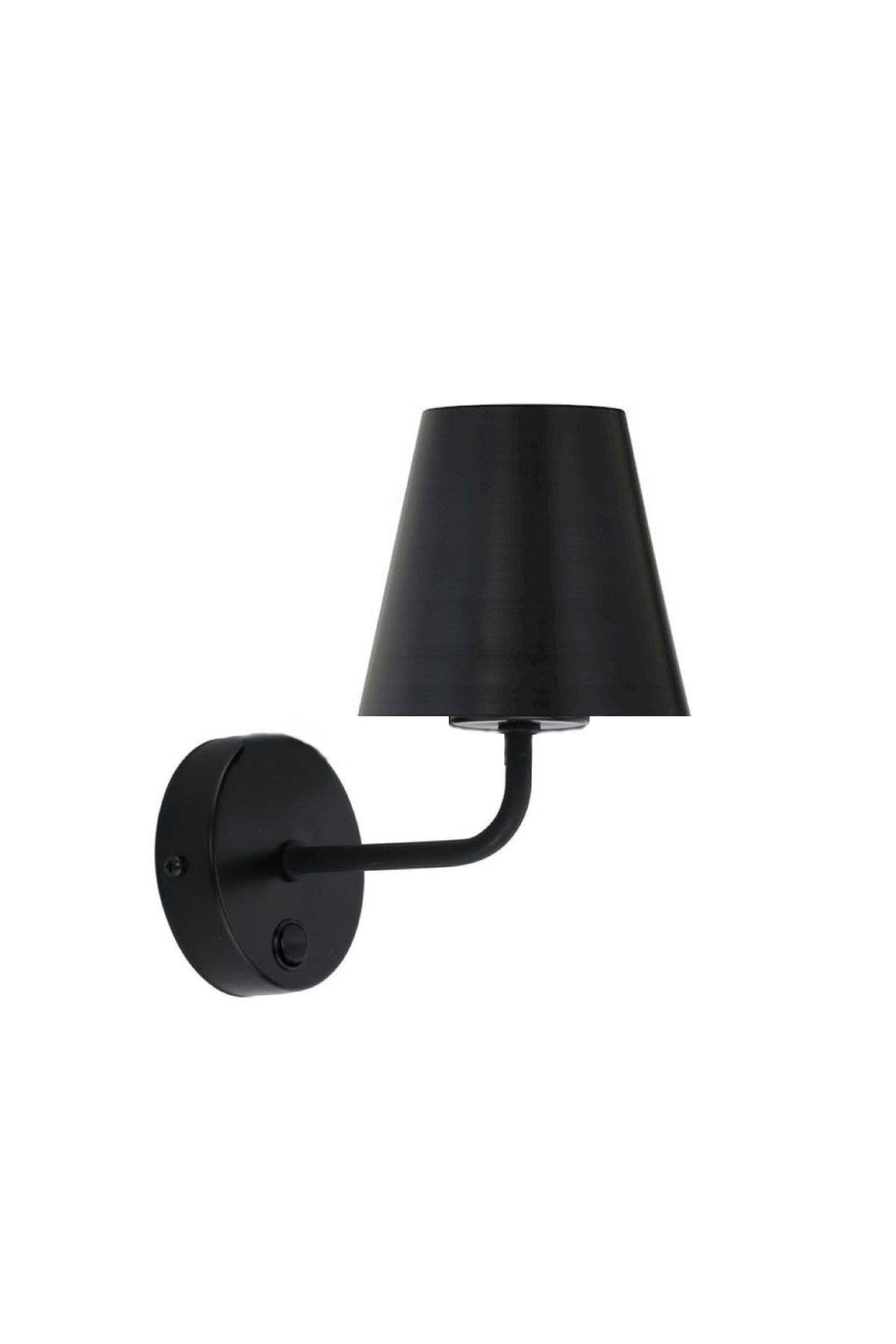 modern-1-adet-duvar-pilli-aplik-kablos-1-4c0b.jpg