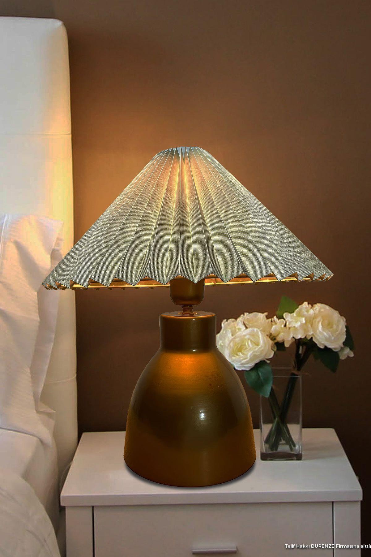 modern-abajur-umbrella-abajur-sik-gors-e-4eb9.jpg
