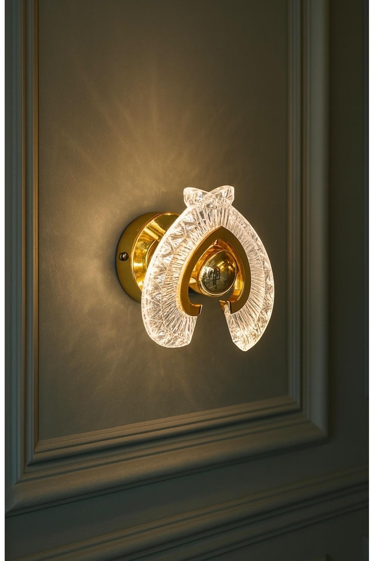 modern-aplik-luxury-tasarim-oynar-basl-08e598.jpg