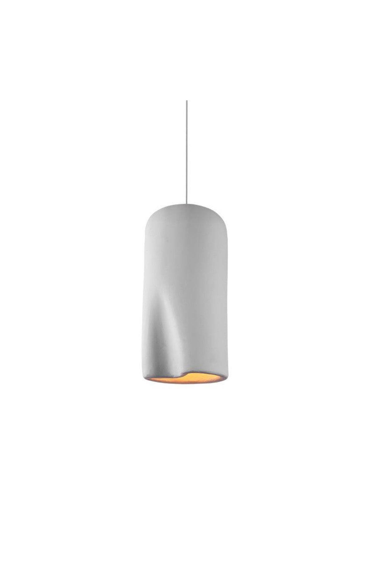 modern-avize-iskandinav-nordic-boheme--32b9a0.jpg