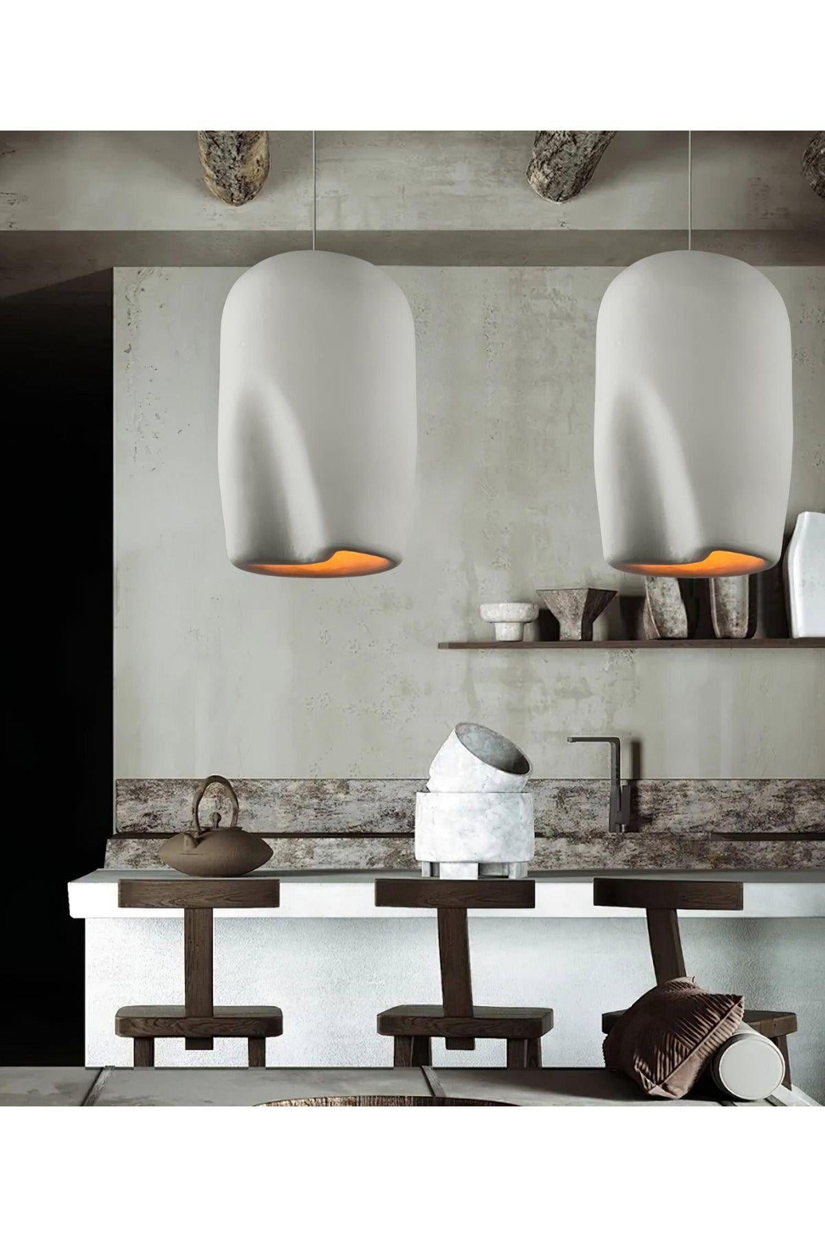 modern-avize-iskandinav-nordic-boheme--41efd9.jpg