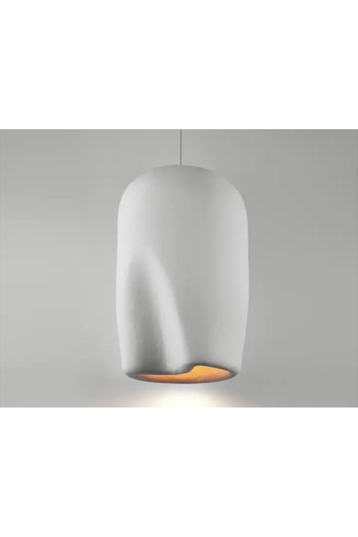 modern-avize-iskandinav-nordic-boheme--bb-447.jpg