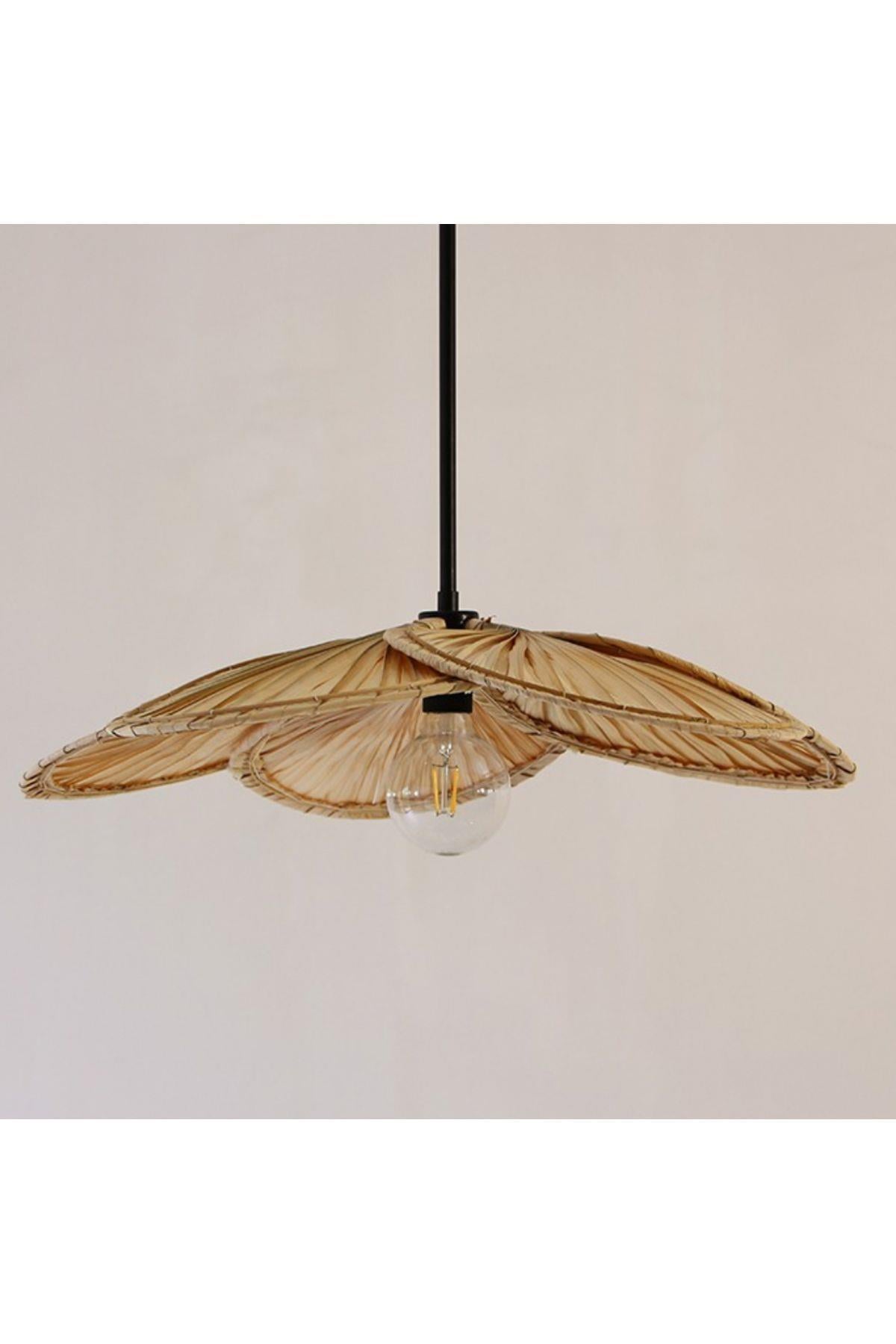 modern-bambu-hasir-iskandinav-sarkit-a-02c-98.jpg