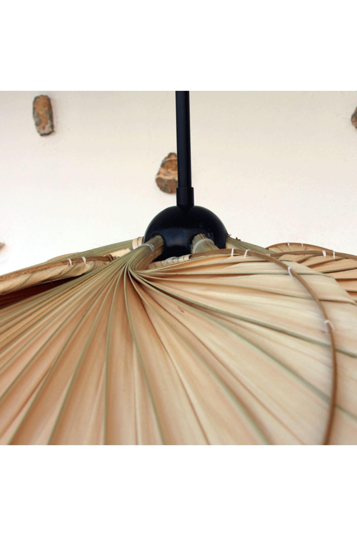 modern-bambu-hasir-iskandinav-sarkit-a-4ac6b-.jpg