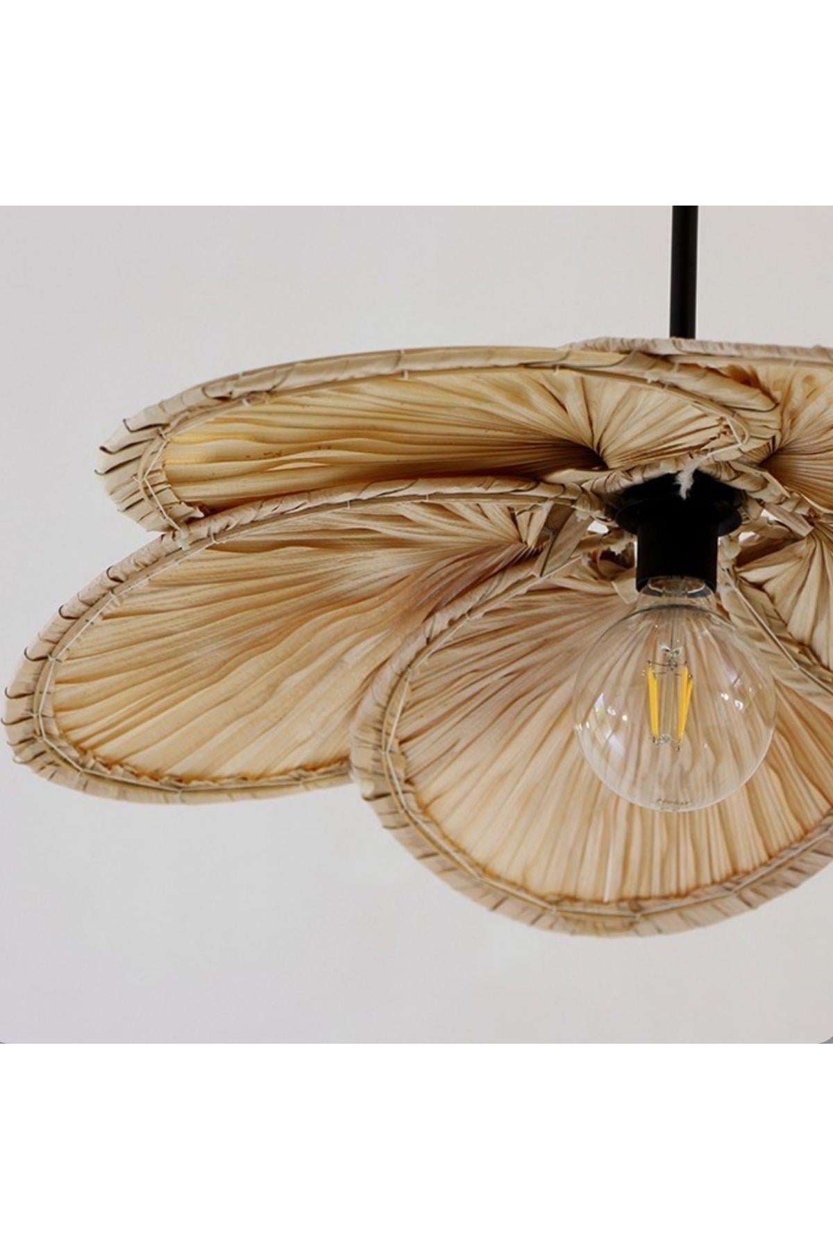 modern-bambu-hasir-iskandinav-sarkit-a-8969-8.jpg